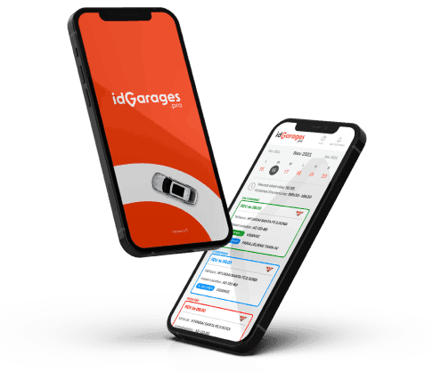 mobiles image